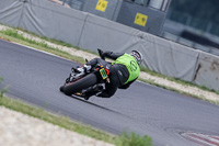 25-to-27th-july-2019;Slovakia-Ring;event-digital-images;motorbikes;no-limits;peter-wileman-photography;trackday;trackday-digital-images